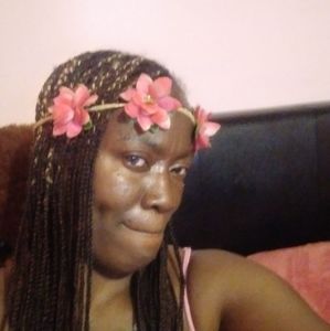 Meet your Posher, Landa